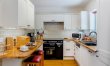 3 Bed in Dartmouth 8