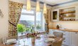 3 Bed in Dartmouth 5