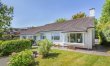 3 Bed in Dartmouth 0