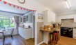 3 Bed in Dartmouth 6