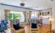 3 Bed in Dartmouth 7
