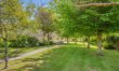 3 Bed in Dartmouth 3