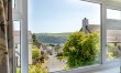 3 Bed in Dartmouth 1