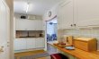 3 Bed in Dartmouth 9