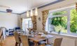 3 Bed in Dartmouth 4