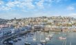 2 Bed in Brixham 2
