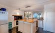 2 Bed in Brixham 7