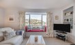2 Bed in Brixham 0