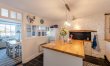 2 Bed in Brixham 6