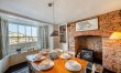 2 Bed in Brixham 4