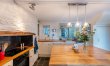 2 Bed in Brixham 5