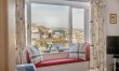 2 Bed in Brixham 1