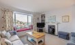 2 Bed in Brixham 3