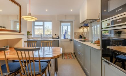 2 Bed in Leominster 7