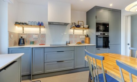 2 Bed in Leominster 6