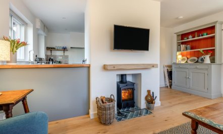 2 Bed in Leominster 3