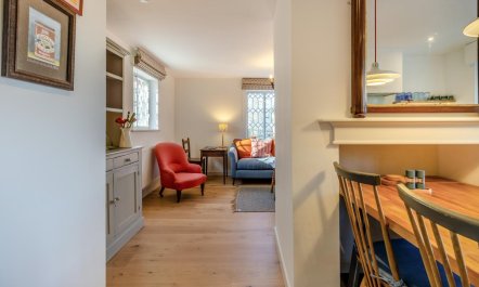 2 Bed in Leominster 8