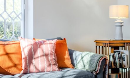 2 Bed in Leominster 5