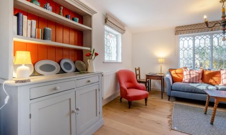 2 Bed in Leominster 4