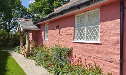 2 Bed in Leominster 1
