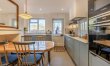 2 Bed in Leominster 7