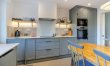 2 Bed in Leominster 6