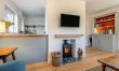 2 Bed in Leominster 3