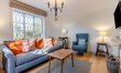 2 Bed in Leominster 2