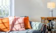 2 Bed in Leominster 5