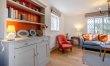 2 Bed in Leominster 4