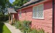 2 Bed in Leominster 1