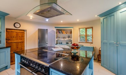 3 Bed in Rolvenden 8