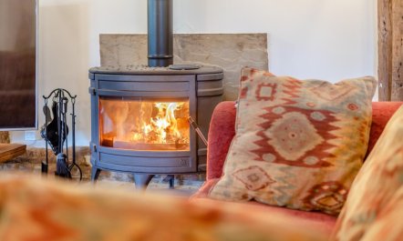 3 Bed in Rolvenden 3
