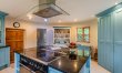 3 Bed in Rolvenden 8