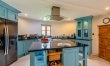 3 Bed in Rolvenden 7