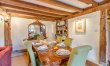 3 Bed in Rolvenden 5