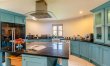 3 Bed in Rolvenden 9