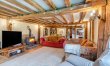 3 Bed in Rolvenden 1