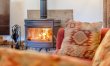 3 Bed in Rolvenden 3