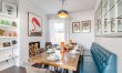 4 Bed in Pevensey Bay 7