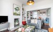 4 Bed in Pevensey Bay 5