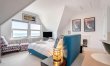 4 Bed in Pevensey Bay 1