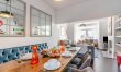 4 Bed in Pevensey Bay 6