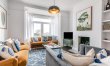 4 Bed in Pevensey Bay 0