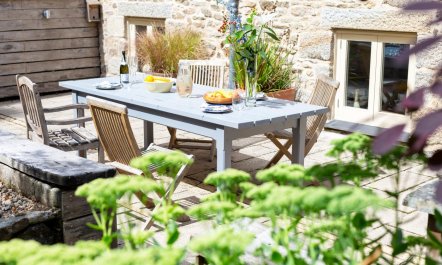 3 Bed in Gwennap 4