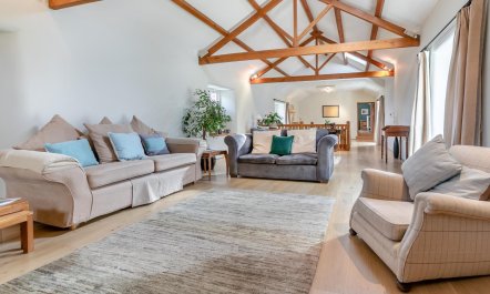 3 Bed in Gwennap 5