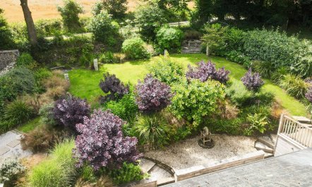 3 Bed in Gwennap 3