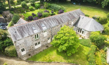3 Bed in Gwennap 2