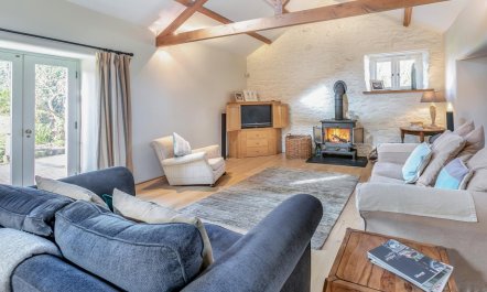 3 Bed in Gwennap 6
