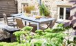 3 Bed in Gwennap 4
